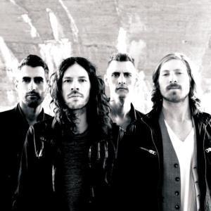 we are kings & queens