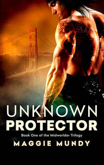 UNKNOWN PROTECTOR_805x1275.jpg