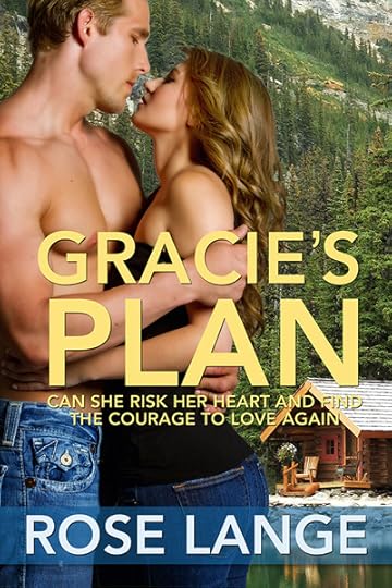 Gracie's-Plan-Final-(med)-copy.jpg