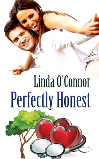 Cover PerfectlyHonest850HIGH.jpg