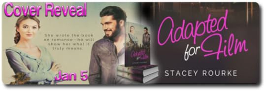 adf banner