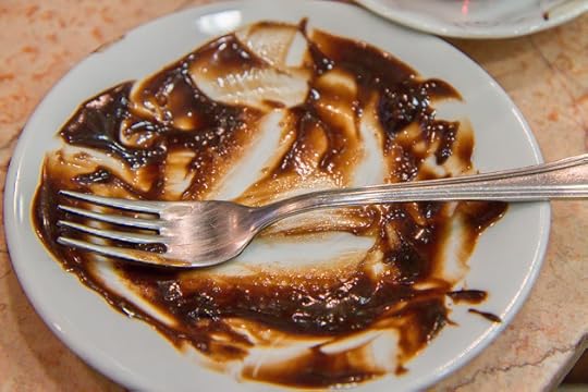 Clean Plater Istanbul