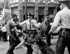 civil-rights