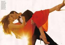  photo LillyandJeremy.jpg