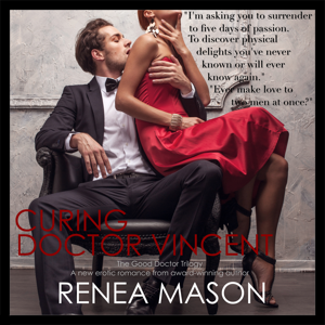 curing_doctor_vincent_promo_twomen_small