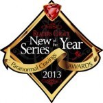 Best-New-Series-2013-298x300