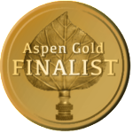 Apen Gold Finalist