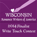 WriteTouch2014FinalistMedallion