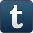 tumblr-48x48