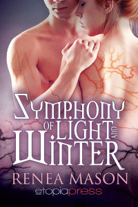 SymphonyofLightandWinter_ByReneaMason-800x1200