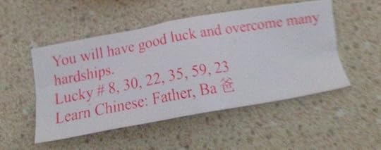 Fortune