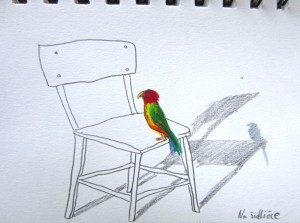 IMG_0225