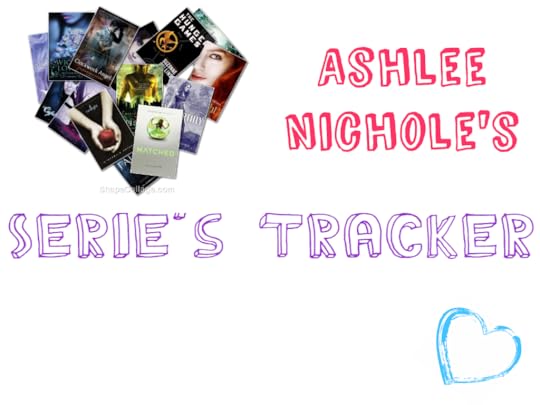  photo Fotor010591744_zps96b2cefd.png