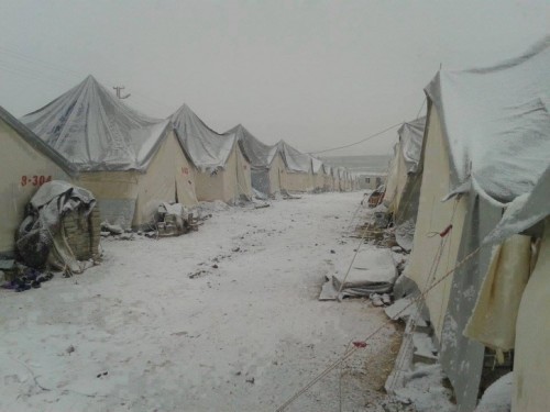 20131212-syrian-refugees-today-zaatari-camp