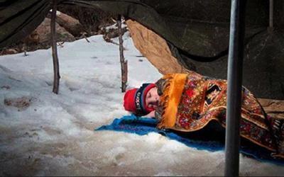 20131151522332951920705547551