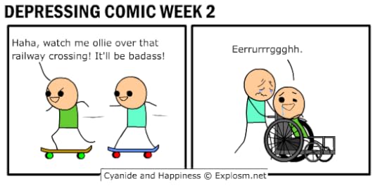 Commercial Photography