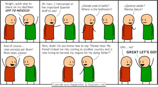 Commercial Photography