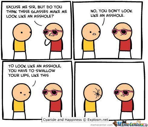 Commercial Photography