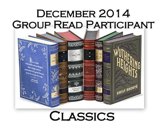  photo Desktop_zps9f7c8d1d.jpg