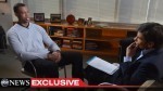 jasoncollinsabcnewsinterview