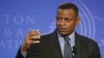 mayoranthonyfoxx