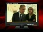 EyeTVSnapshot[12]