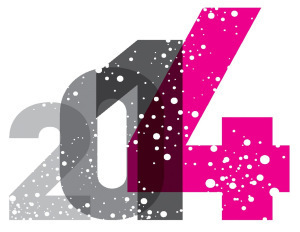 2014 again