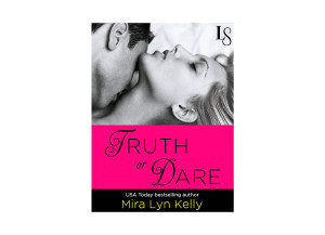 background_trasparent_kelly