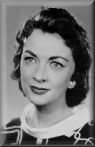 June Lawrence
