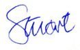 swf_signature_books_stuart