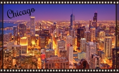  photo e3d70e25-6cfd-4831-a713-3b84db37fbfd.jpg