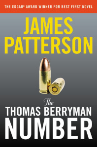 thomasberryman-cover