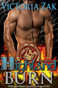 HIghlandBurn-Abs2(1)
