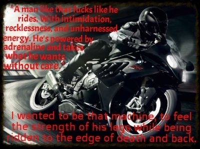  photo 99655000-96e1-4505-bfbd-6affad2a1c77.jpg