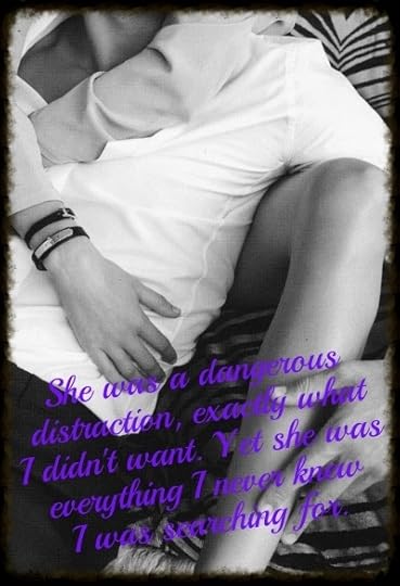  photo be9ece29-c695-40b5-b8c3-f608b7bf8f8f.jpg