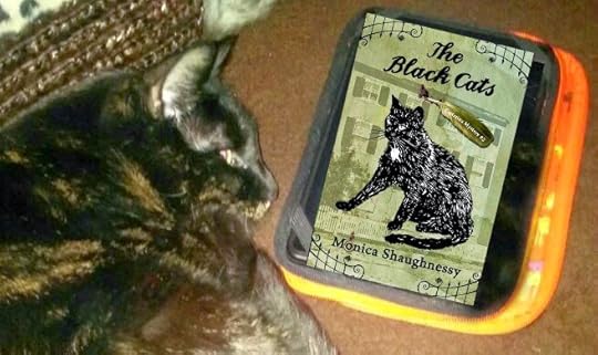 trufflesblackcats