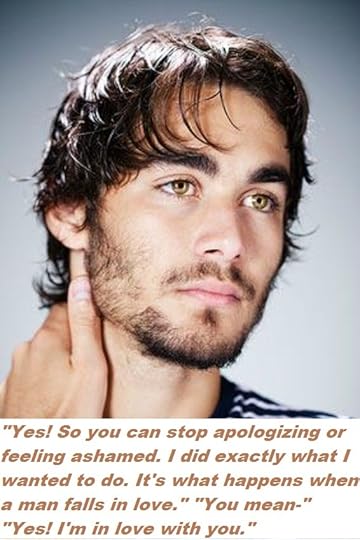  photo BeFunky_rusell_zps5d0df8a2.jpg