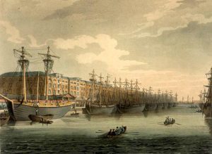 West_India_Docks_Microcosm_edited