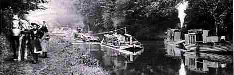 canals liverpool leeds