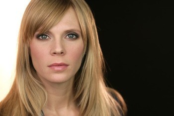 annika boras