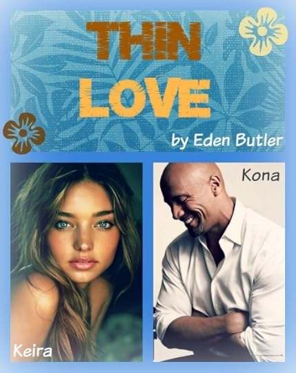  photo ThinLoveCasting_zpsce0c23fe.jpg