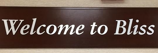  photo Welcome-to-Bliss_zps9b7addf2.jpg