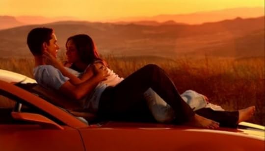  photo kiss_car_zps94d0ba9f.jpg