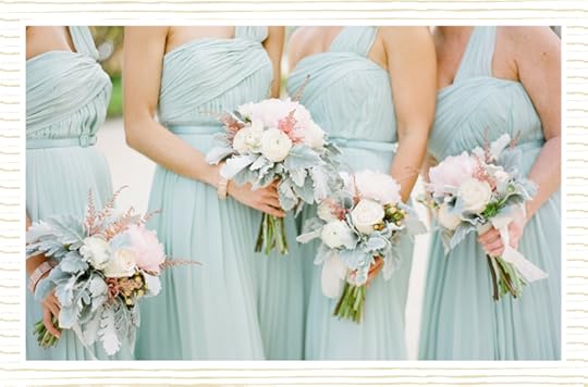  photo welcome_zpsf1955c93.jpg