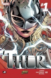 Thor-1-Comic-Release-Date