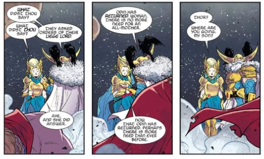 thor3