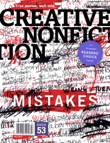 CNF_53_Cover_8_20-1