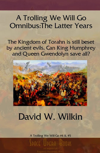 Trolling-Omnibus-2-FrontCover-2015-01-5-05-30.jpg