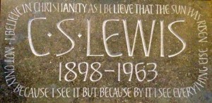 1455191_10201772825295165_2030682265_n