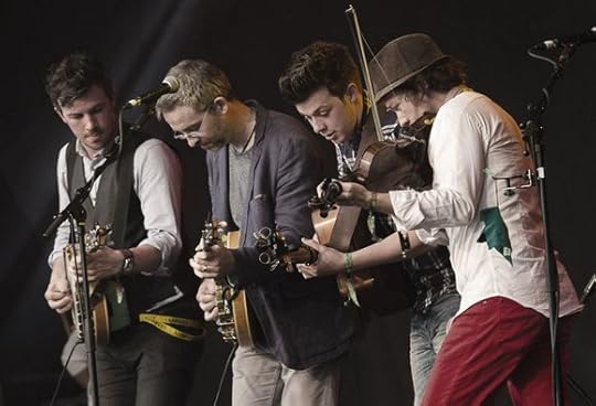 We Banjo 3